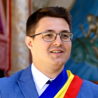 Cristian Ghingheș
